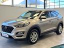 hyundai-tucson-1-6-gdi-unico-prop-apple-androi