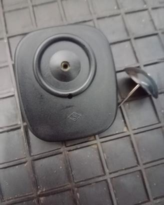 placchette antitaccheggio stock 