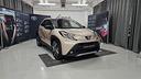 toyota-aygo-x-1-0-vvt-i-72-cv-5-porte-lounge-s-cvt