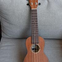 Ukulele Moku KS-25S
