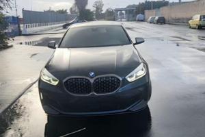 Bmw serie 1 m 135