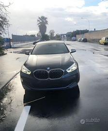 Bmw serie 1 m 135