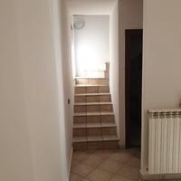 Bilocale termoautonomo senza spese