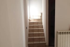 Bilocale termoautonomo senza spese