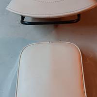 sella monoposto
