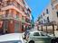 Immagine 12