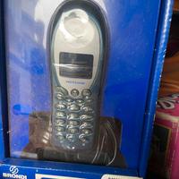 Telefono Brondi