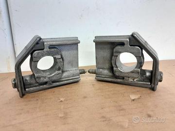 Coperchi tendicatena Ducati Sport Touring ST2