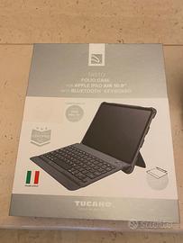 Tastiera compatibile per APPLE IPAD AIR