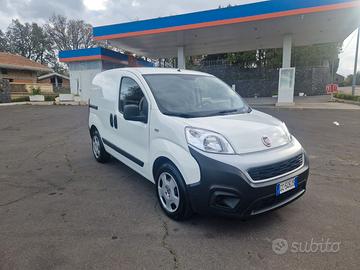 fiat fiorino 1.3 multijet