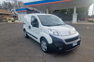 fiat fiorino 1.3 multijet