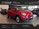fiat-500x-1-3-multijet-95-cv-connect-2022