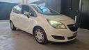 opel-meriva-1-4-turbo-120cv-gpl-tech-cosmo