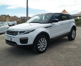 RANGE ROVER EVOQUE 2.0 TD4 CV.150 SE Dynamic "201