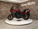 mv-agusta-turismo-veloce-800-lusso-abs-my21