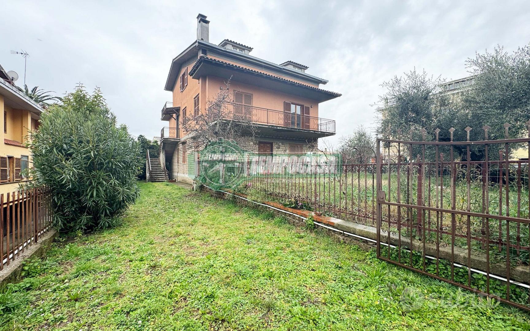 Appartamento – Trevignano Romano, Roma Capitale - Vista 4