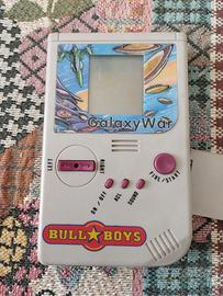 Videogioco BullBoys