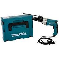 Trapano makita hp2051sg