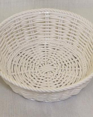 Cestino Seletti 