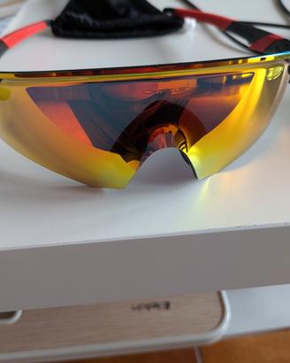 Oakley 