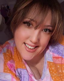 Consulente fiscale, segreteria,call center inbound