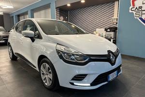 Renault Clio dCi 8V 75 CV 5 porte Business N1 AUTO