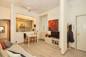 Appartamento di 56 m² con 2 locali a Milano