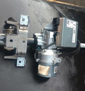 Piantone Sterzo Elettrico Fiat 500X