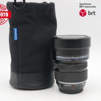 Olympus M.Zuiko Digital ED 7-14 F2.8 Pro (Olympus)