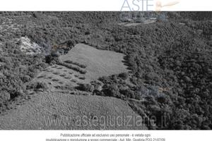 Terreno Agricolo Marsciano [A4331826]