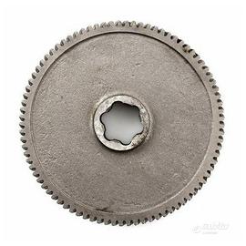 Trasmissione primaria Lambrettino 48 da 85 denti -