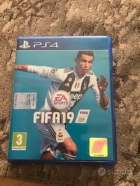 fifa 19