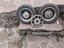 Immagine 5