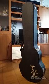 Gibson Les Paul Traditional