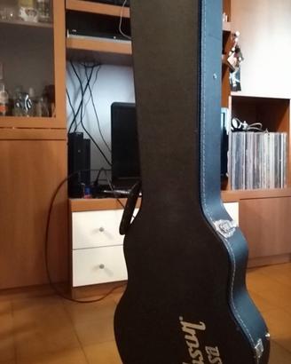 Gibson Les Paul Traditional