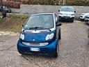 smart-fortwo-800-33-kw-coupe-pulse-cdi