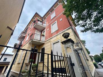 Appartamento Cremona [Cod. rif 3129754VRG]