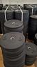 dischi-in-gomma-tipo-bumpers-droppabili-foro-51-mm