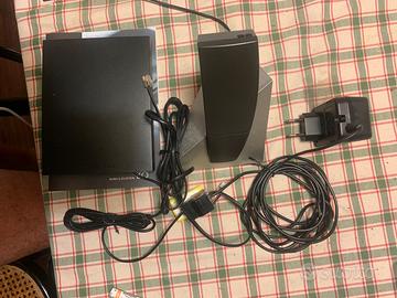 Bang & Olufsen
