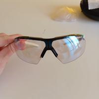 occhiali ciclismo salice fotocromatici