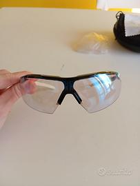 occhiali ciclismo salice fotocromatici