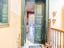Immagine 12