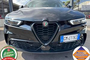 Alfa Romeo Tonale 1.6 diesel 130 CV TCT6 Sprint