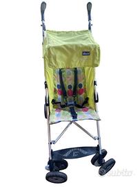 Passeggino Chicco Caddy