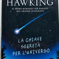 Libri