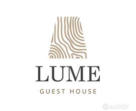 TOP Lume guest house