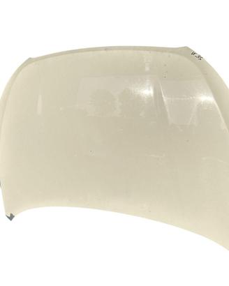 COFANO ANTERIORE HYUNDAI iX35 1° Serie (10>)