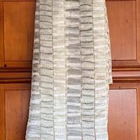 Tende da interno     -     COME NUOVE