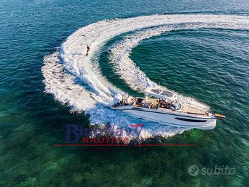 Barca Navan S 30 - In Arrivo ! (2026)