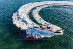 Barca Navan S 30 - In Arrivo ! (2026)